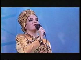 Нет изображения
